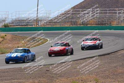 media/May-31-2025-CalClub SCCA (Sat) [[2c1a04e1ee]]/Race/Group 5/Turn 4b/